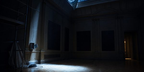 canadian museums casinos security blind spots